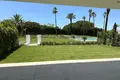 Dom 4 pokoi 442 m² San Pedro Alcantara, Hiszpania