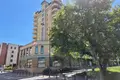 Propriété commerciale 149 m² à Varsovie, Pologne