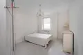 3 room apartment 80 m² Minsk, Belarus