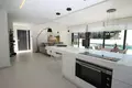 3 bedroom villa 92 m² Ciudad de las Comunicaciones, Spain