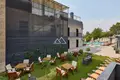 1 bedroom apartment 41 m² Tivat, Montenegro