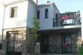 Townhouse 4 rooms 124 m² Skala Potamias, Greece