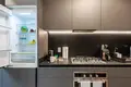 Дом 8 спален 420 м² Мехико, Мексика