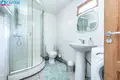 Haus 315 m² Zadvarninkai, Litauen