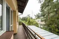 Appartement 3 chambres 75 m² en Varsovie, Pologne