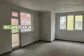 Wohnung 109 m² Sofia, Bulgarien