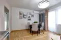 Mieszkanie 3 pokoi 61 m² Poznań, Polska