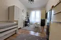 2 room apartment 59 m² Lodz, Poland