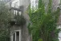 4 bedroom Villa 300 m² Prcanj, Montenegro