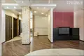 4 room apartment 121 m² Minsk, Belarus