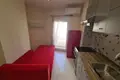 1 bedroom apartment 42 m² Municipality of Thessaloniki, Greece