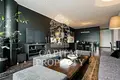 3 room apartment 108 m² Riga, Latvia