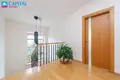 Dom 190 m² Wilno, Litwa