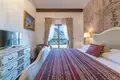 6-Zimmer-Villa 193 m² Dobrota, Montenegro