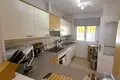 Dom 3 pokoi 195 m² Manilva, Hiszpania