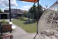 Dom 100 m² Brześć, Białoruś