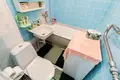Квартира 2 комнаты 44 м² Минск, Беларусь
