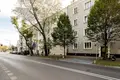 2 room apartment 31 m² Warsaw, Poland