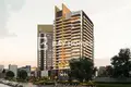 Wohnung 438 m² Dubai, Vereinigte Arabische Emirate