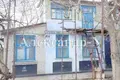 3 room house 77 m² Sievierodonetsk, Ukraine