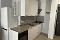 Apartamento 2 habitaciones 47 m² en Tiflis, Georgia