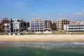 Appartement 1 chambre 54 m² Ravda, Bulgarie