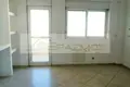 3 bedroom apartment 125 m² Municipality of Glyfada, Greece