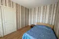 Appartement 3 chambres 66 m² en Asipavicy, Bélarus