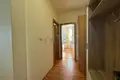 2 bedroom apartment 115 m² Sveti Vlas, Bulgaria