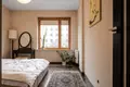 2 bedroom apartment 161 m² Warsaw, Poland
