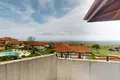 1 bedroom apartment 71 m² Kosharitsa, Bulgaria