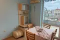 Mieszkanie 1 pokój 45 m² Nesebyr, Bułgaria