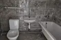 Квартира 3 комнаты 86 м² Минск, Беларусь