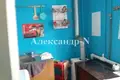 Apartamento 2 habitaciones 38 m² Odessa, Ucrania