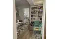 Appartement 90 m² Golem, Albanie