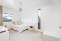 3 bedroom house 119 m² Kempele, Finland