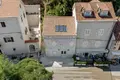 Haus 5 zimmer 120 m² Prcanj, Montenegro
