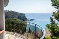 5 bedroom house 210 m² Tossa de Mar, Spain