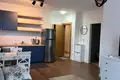 Wohnung 3 zimmer 65 m² in Budva, Montenegro