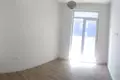 Mieszkanie 3 pokoi 75 m² Batumi, Gruzja