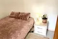 1 bedroom apartment 65 m² Bashkia Durres, Albania