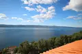 7 room house 434 m² celina, Croatia