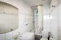 Mieszkanie 4 pokoi 60 m² Wrocław, Polska