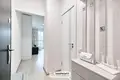 Wohnung 1 zimmer 26 m² Kopishche, Belarus
