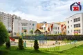 Квартира 1 комната 43 м² Минск, Беларусь