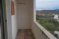 2 bedroom apartment 80 m² Shushice, Albania