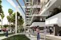 Complexe résidentiel Grand Sapphire Phase 4