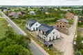 Mieszkanie 120 m² Bogdanowo, Polska