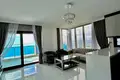 Apartamento 3 habitaciones 110 m² Alanya, Turquía