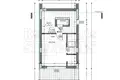 Дом 3 комнаты  Loutraki Perachora Agioi Theodoroi Municipality, Греция